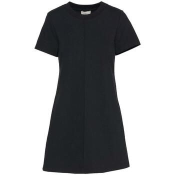 Calvin Klein Jeans Vestido Punto para mujer