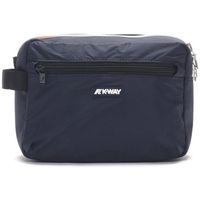 k-way bolso demu para mujer