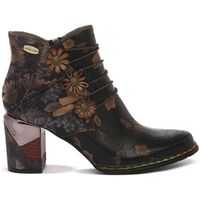 laura vita zapatos de tacon 21 maevao dorian para mujer