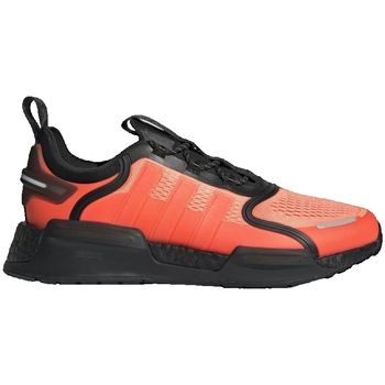 adidas Deportivas Moda Baskets NMD V3 textile respirant para hombre