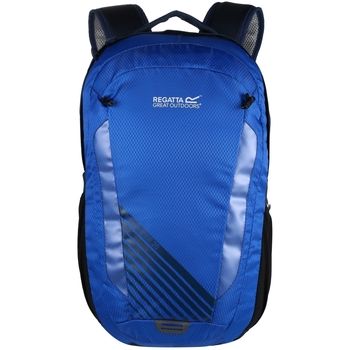 Regatta Mochila RG9483 para hombre