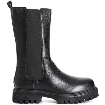 Café Noir Botas C1XV1045 para mujer
