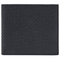 armani exchange cartera xm000167af19502-uc001 para hombre