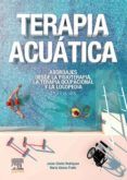 terapia acuatica abordajes desde la fisioterapia y la terapia ocupaci