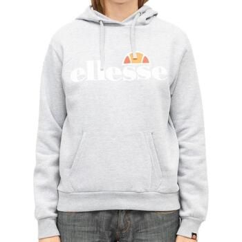 Ellesse Jersey SGS03244G para mujer