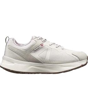 de JOYA DEPORTIVA VELOCE STX W BEIGE