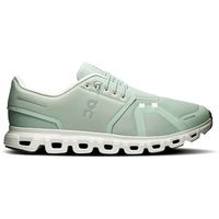 on zapatillas cloud 6 para hombre