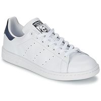 adidas zapatillas stan smith para hombre