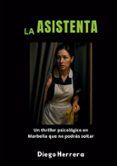 la asistenta