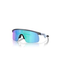 oakley junior gafas de sol oj9010-901016