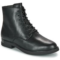 camper botines iman para mujer