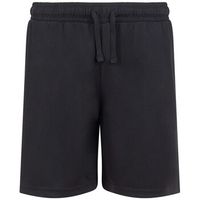 finden  hales short nino team para nino