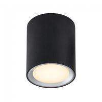 plafon led fallon long 850w