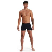 speedo banador rd2951 para hombre