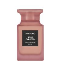 tom ford rose exposed eau de parfum 100ml
