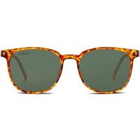 smooder gafas de sol rojas sun para hombre