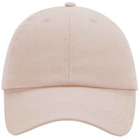 beechfield gorra pc7847 para nina