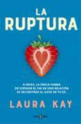 la ruptura