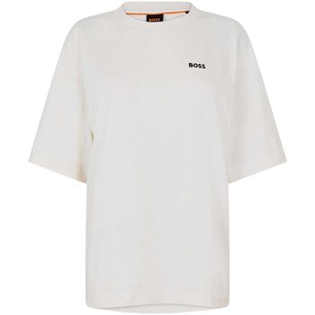 BOSS Camiseta GT57631 para hombre