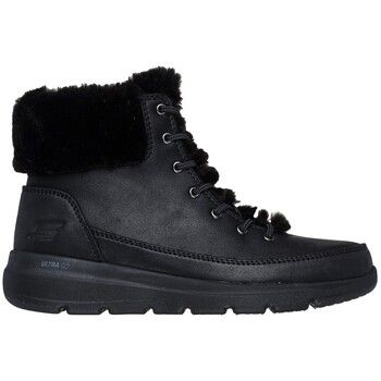 Skechers Botines 38251 para mujer