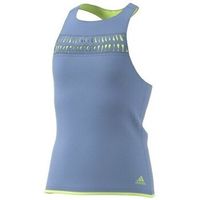 adidas tops y camisetas melbourne para nina