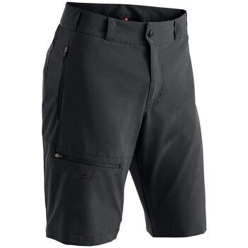 Maier Sports Pantalón pirata 3000679M10900 para hombre