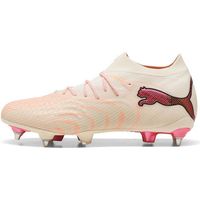 puma zapatillas de futbol future 9 ultimate mxsg para hombre