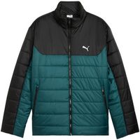 puma abrigo de plumas 68521075 para hombre