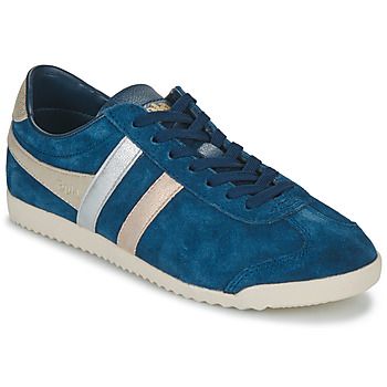 Gola Zapatillas BULLET MIRROR TRIDENT para mujer
