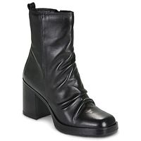 mjus botines micaela boots para mujer