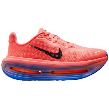 Nike Deportivas Moda Vomero Premium 'Atomic Pink Racer Blue Crimson Tint' para mujer