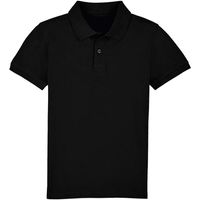 casual classics tops y camisetas ab253 para nino