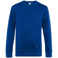 bc jersey king para hombre