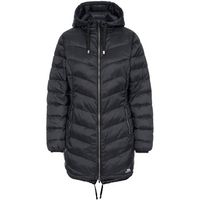 trespass chaqueta rianna para mujer