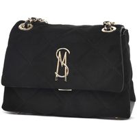 steve madden bandolera blk bmikki para mujer