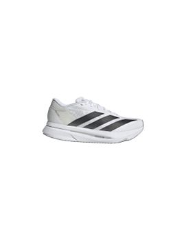 Zapatillas de Running adidas Adizero Sl2 Mujer Blanco
