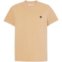 timberland camiseta oyster river para hombre