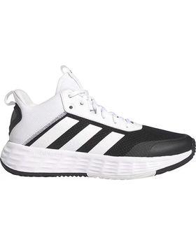 de ADIDAS ZAPATILLAS SNEAKERS OWNTHEGAME 2 0 PARA HOMBRE EN COLOR NEGR NEGRO