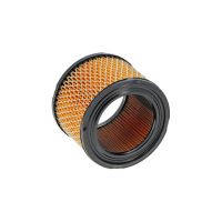filtro de aire benelli 250 ts ufi