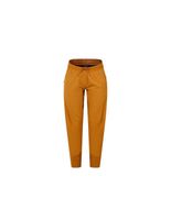 pantalones de ciclismo endura trailster pants bz hombre