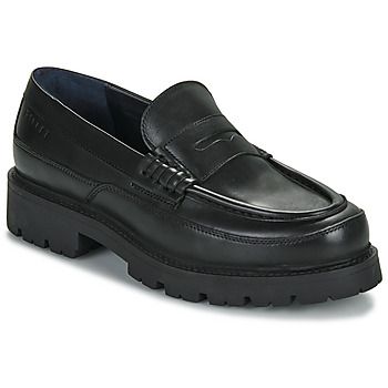 Pellet Mocasines ARMANDA para mujer