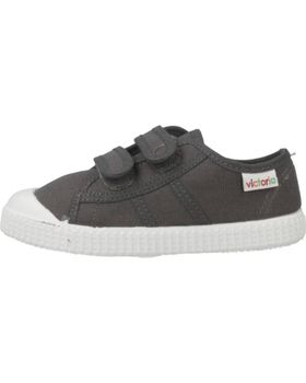 de VICTORIA 136606 GRIS