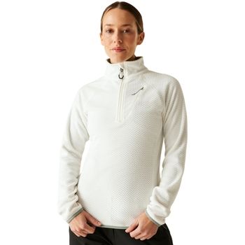 Dare 2b Polar Switch Up para mujer