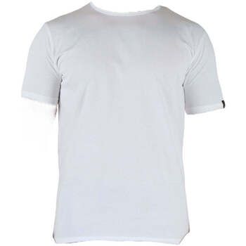 Replay Tops y Camisetas T-shirt para niño