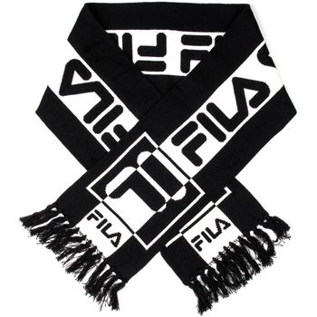 Fila Bufanda - para mujer