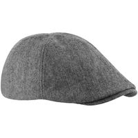 beechfield gorra bc5262 para mujer