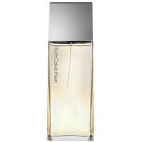 calvin klein truth eau de parfum 100ml