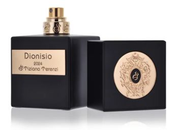 Dionisio 100 ml