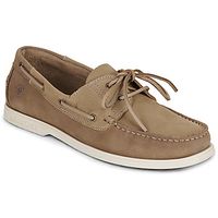lumberjack nauticos navigator para hombre