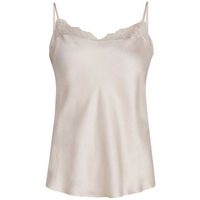 ccdk copenhagen camiseta tirantes iris para mujer